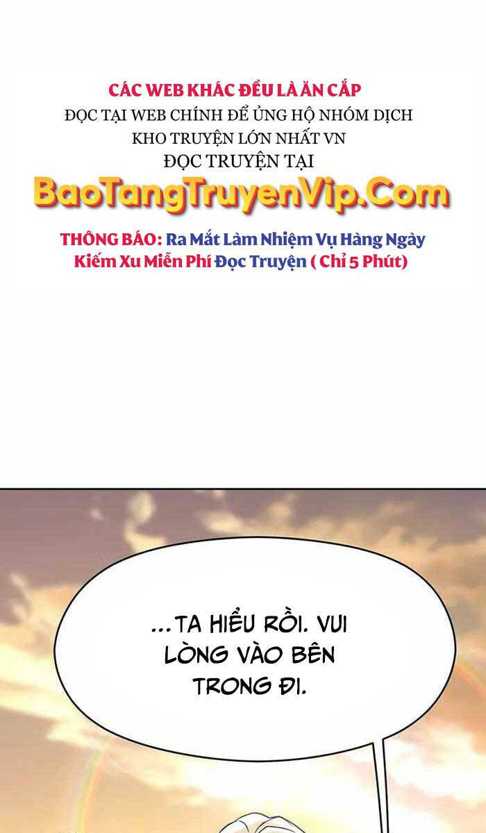 Đại Ma Đạo Sư Hồi Quy - Chapter 54 - Page 15