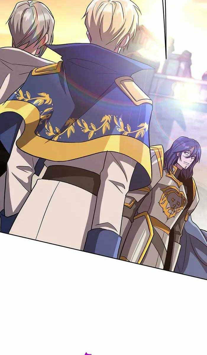 Đại Ma Đạo Sư Hồi Quy - Chapter 54 - Page 16