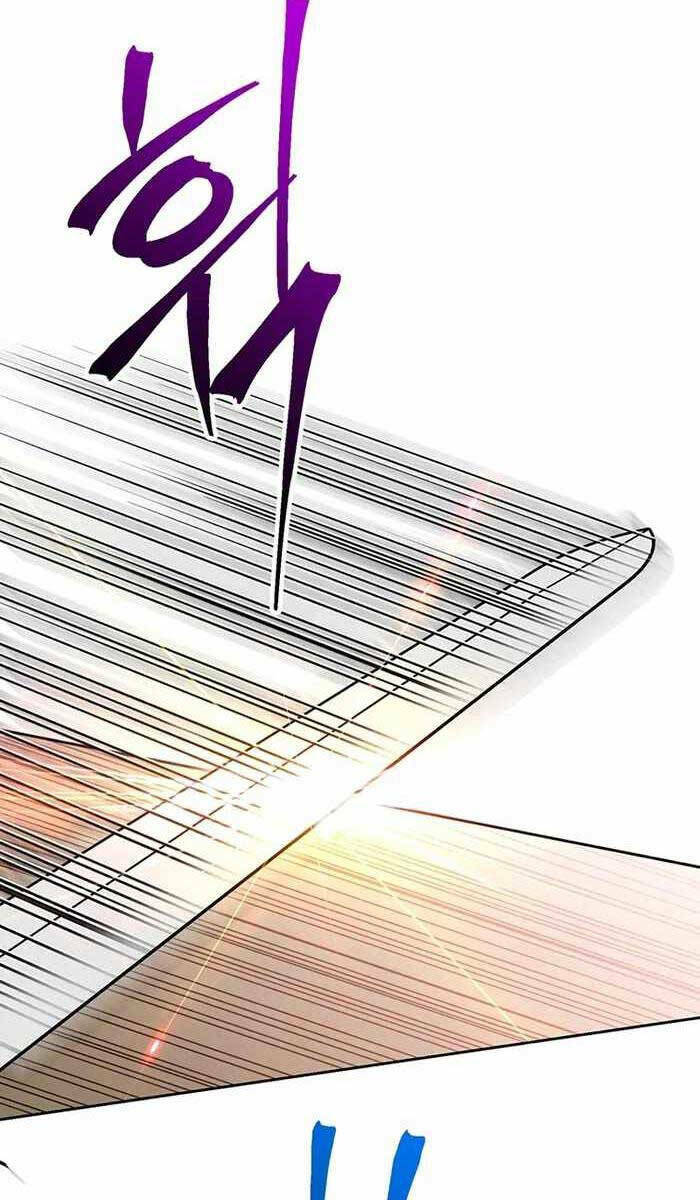 Đại Ma Đạo Sư Hồi Quy - Chapter 54 - Page 17