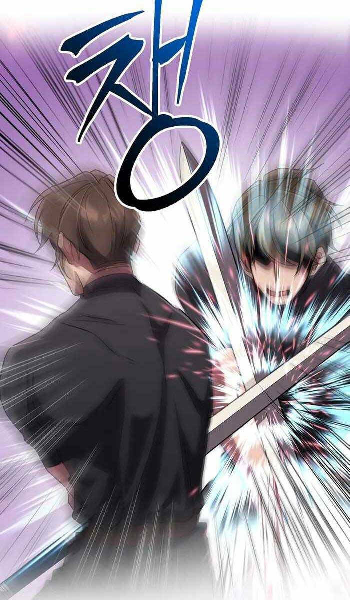 Đại Ma Đạo Sư Hồi Quy - Chapter 54 - Page 18