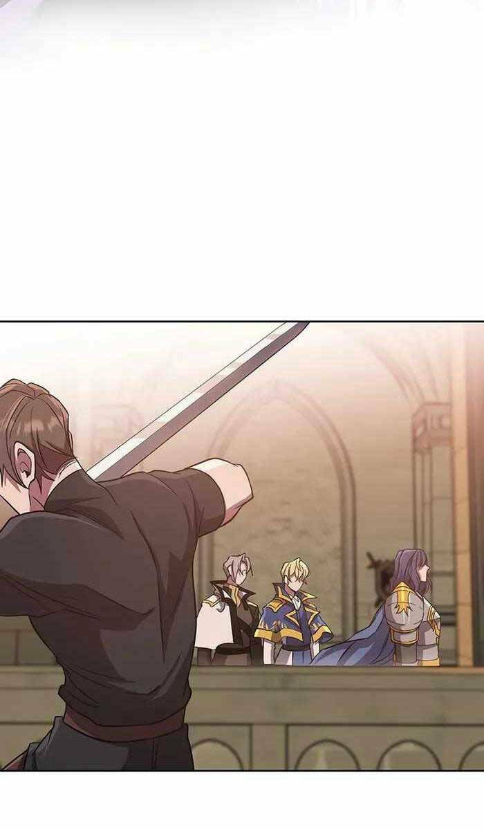 Đại Ma Đạo Sư Hồi Quy - Chapter 54 - Page 19