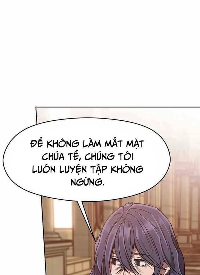 Đại Ma Đạo Sư Hồi Quy - Chapter 54 - Page 20