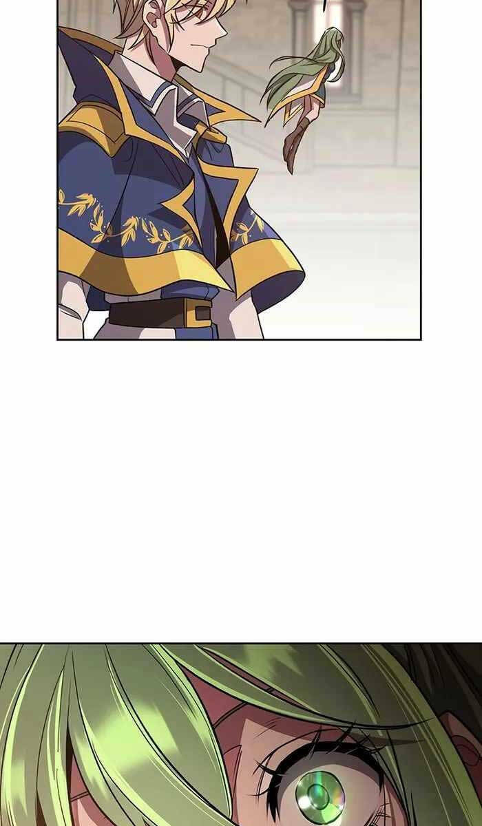 Đại Ma Đạo Sư Hồi Quy - Chapter 54 - Page 23