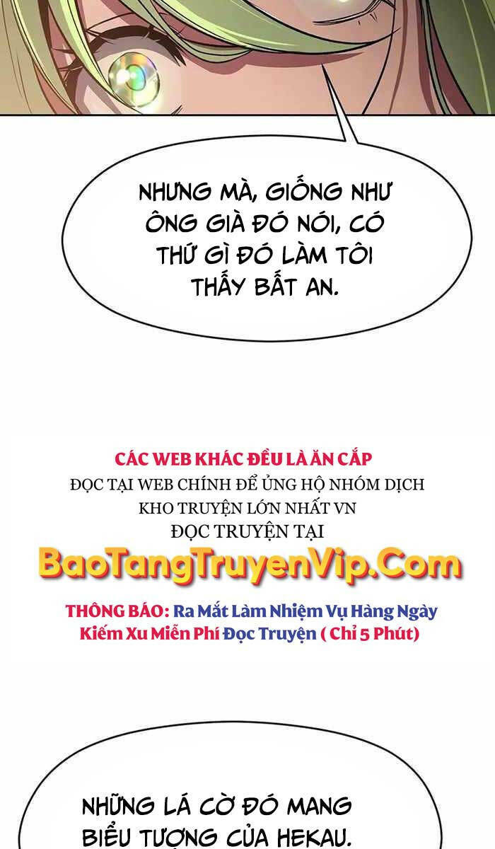 Đại Ma Đạo Sư Hồi Quy - Chapter 54 - Page 24