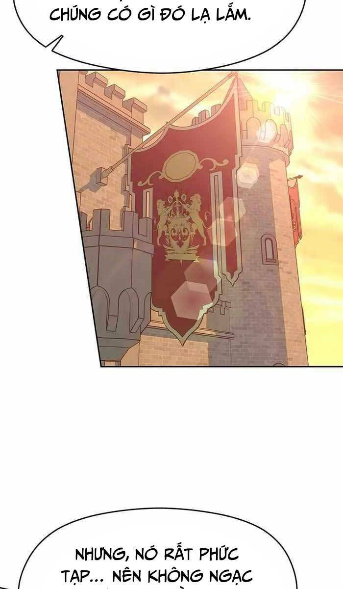 Đại Ma Đạo Sư Hồi Quy - Chapter 54 - Page 25