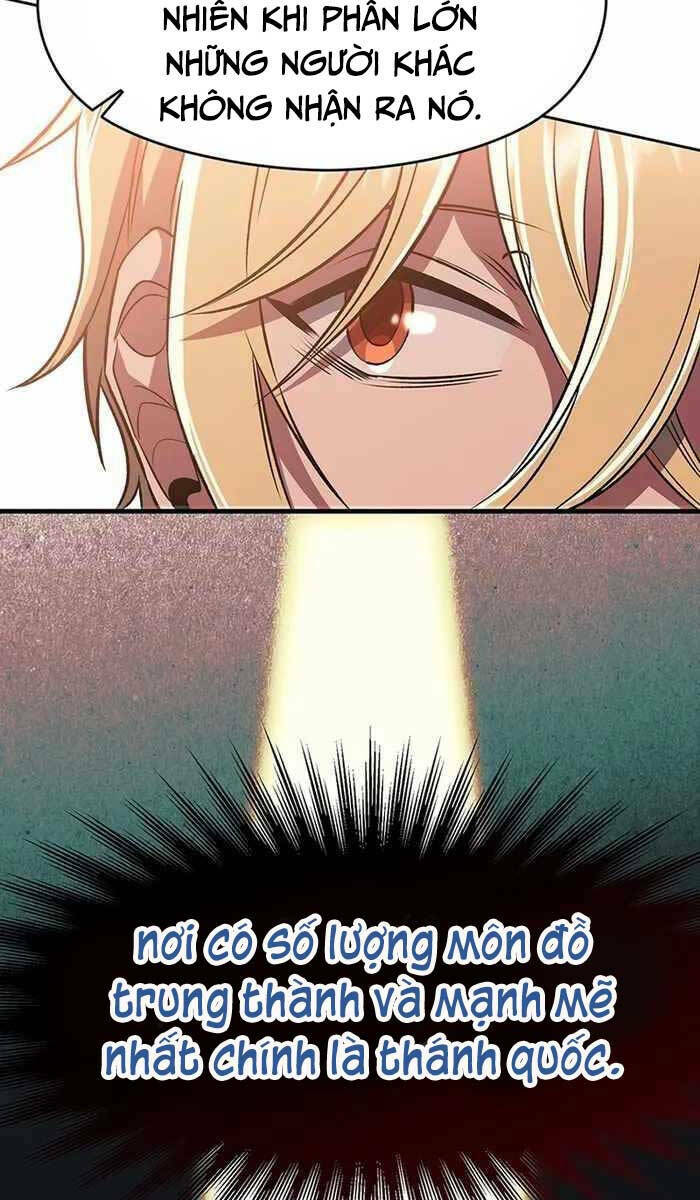 Đại Ma Đạo Sư Hồi Quy - Chapter 54 - Page 26