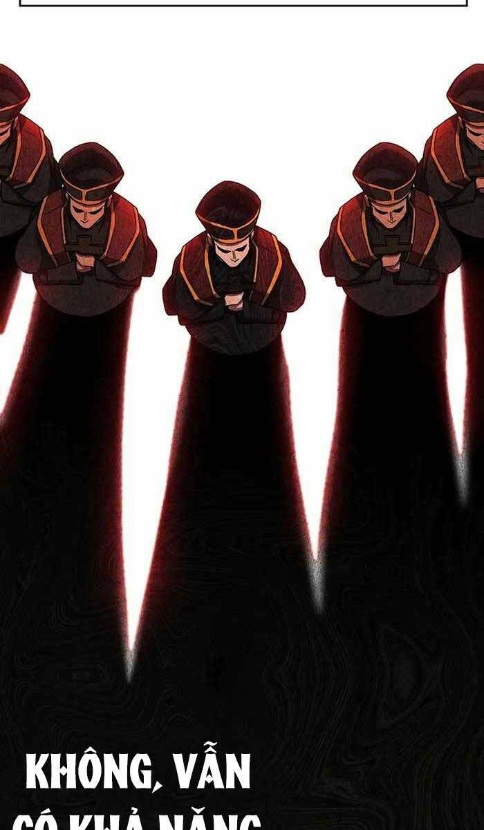 Đại Ma Đạo Sư Hồi Quy - Chapter 54 - Page 28