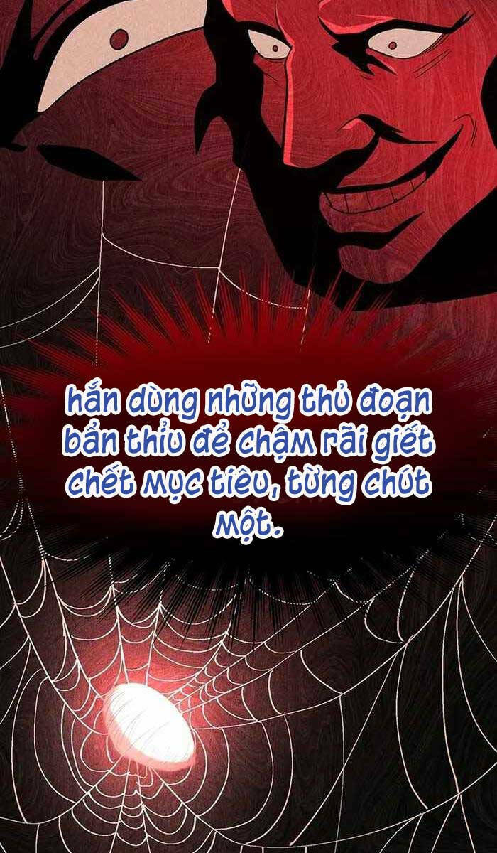 Đại Ma Đạo Sư Hồi Quy - Chapter 54 - Page 30