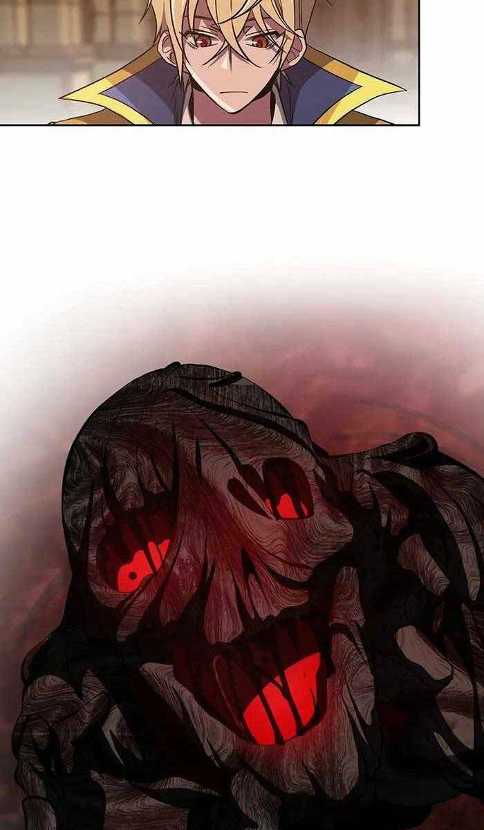 Đại Ma Đạo Sư Hồi Quy - Chapter 54 - Page 33