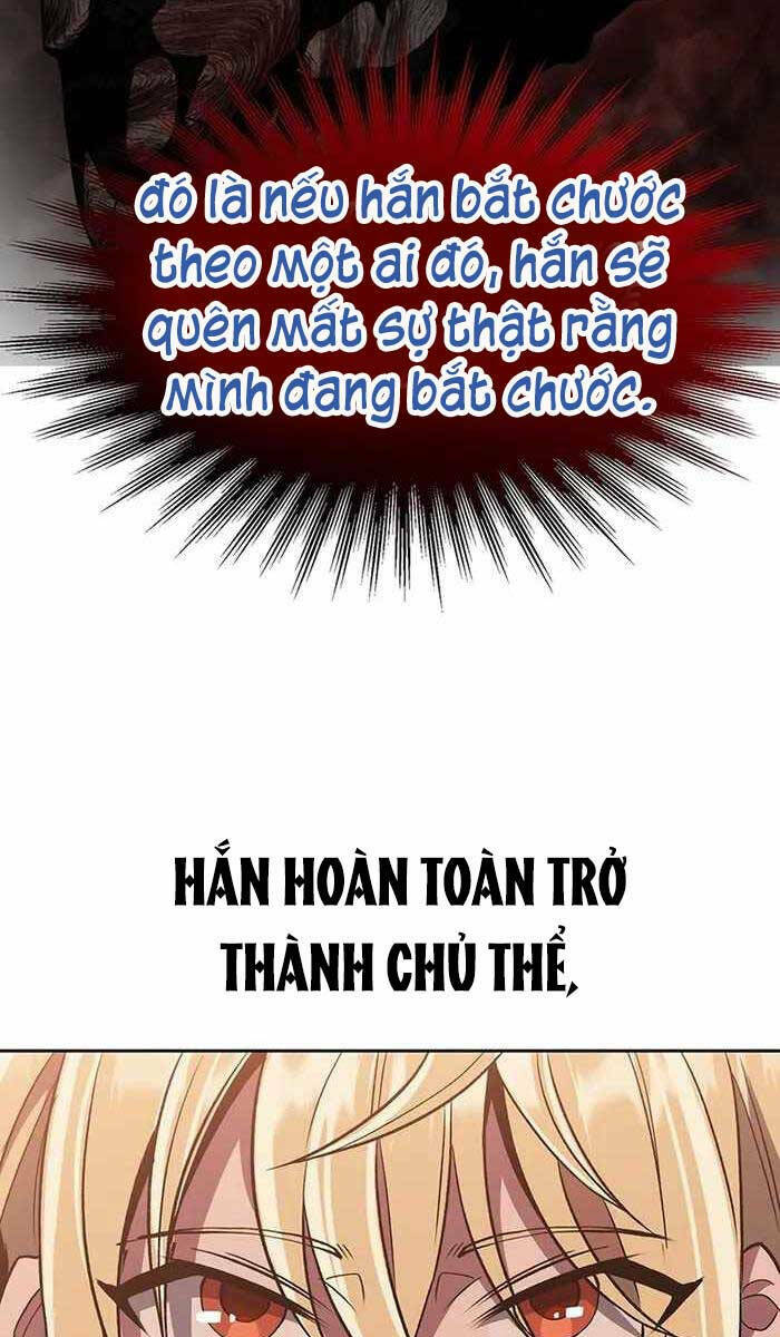 Đại Ma Đạo Sư Hồi Quy - Chapter 54 - Page 34