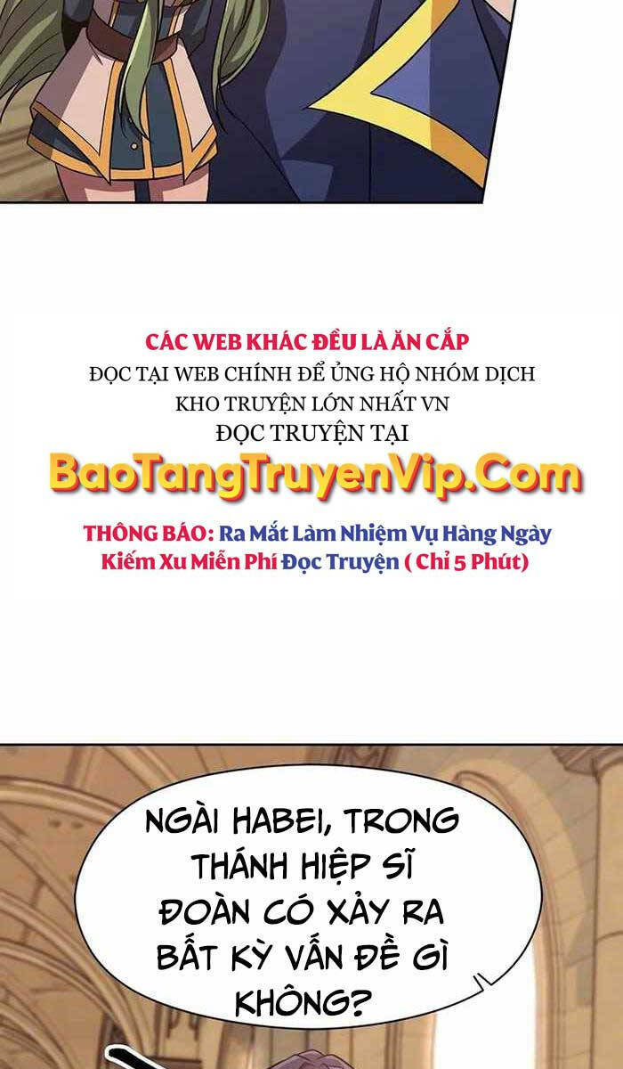 Đại Ma Đạo Sư Hồi Quy - Chapter 54 - Page 36