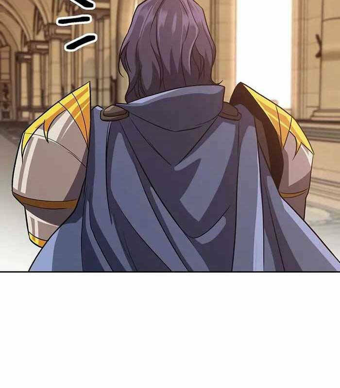 Đại Ma Đạo Sư Hồi Quy - Chapter 54 - Page 37