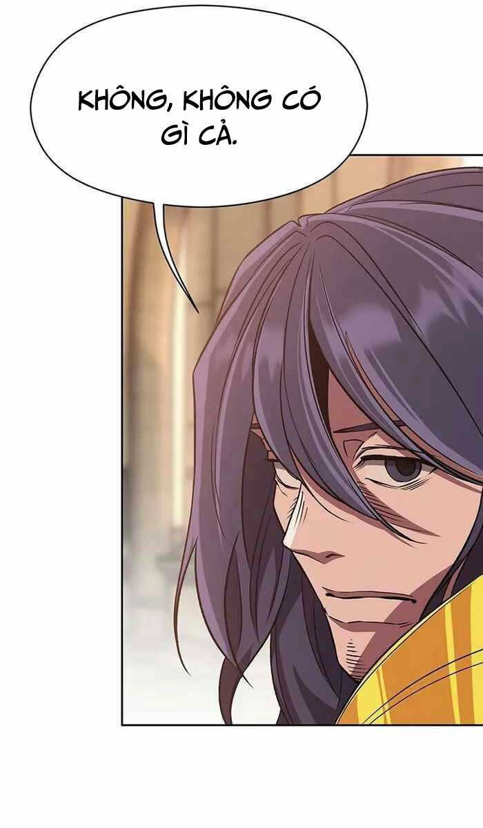 Đại Ma Đạo Sư Hồi Quy - Chapter 54 - Page 38