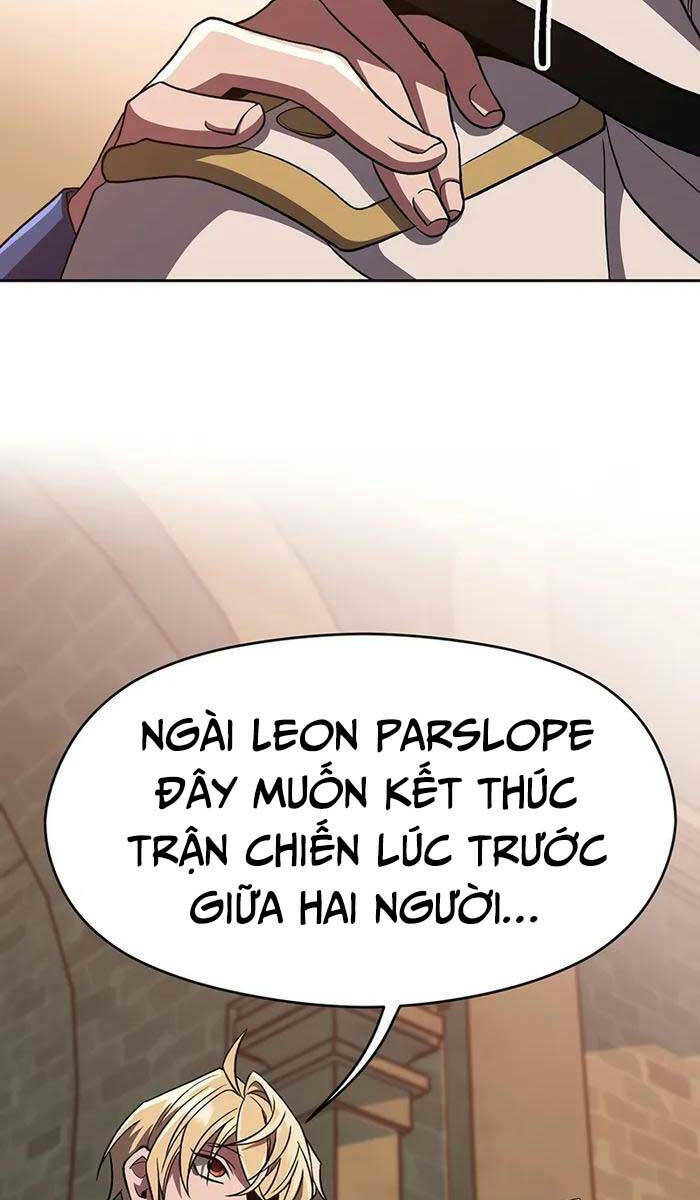 Đại Ma Đạo Sư Hồi Quy - Chapter 54 - Page 3