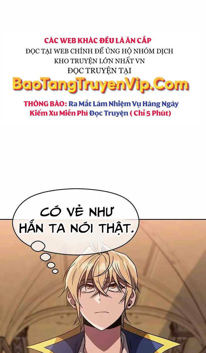Đại Ma Đạo Sư Hồi Quy - Chapter 54 - Page 39