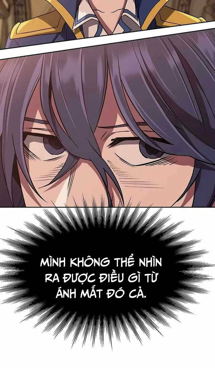 Đại Ma Đạo Sư Hồi Quy - Chapter 54 - Page 40