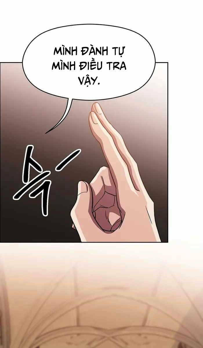 Đại Ma Đạo Sư Hồi Quy - Chapter 54 - Page 41