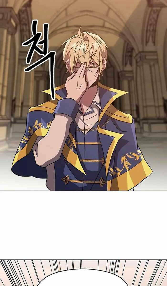 Đại Ma Đạo Sư Hồi Quy - Chapter 54 - Page 42