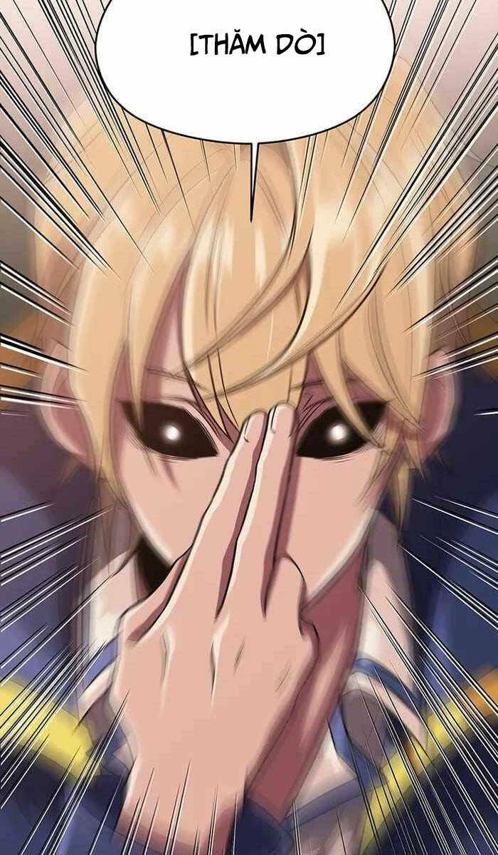 Đại Ma Đạo Sư Hồi Quy - Chapter 54 - Page 43
