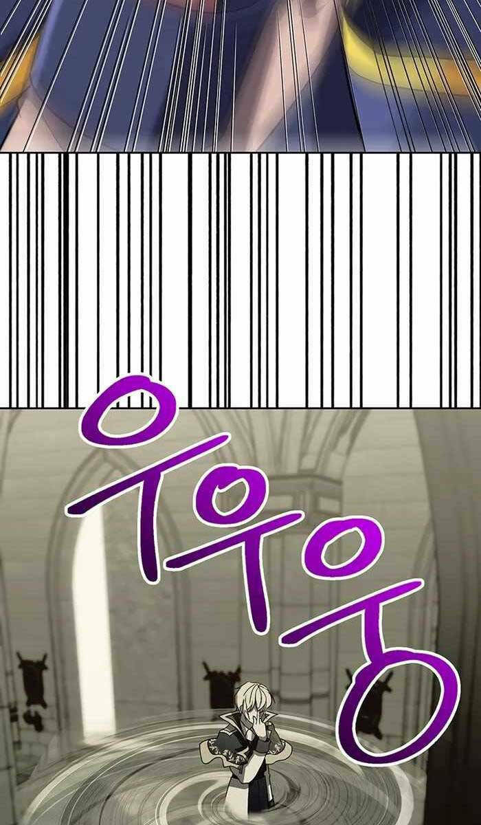 Đại Ma Đạo Sư Hồi Quy - Chapter 54 - Page 44