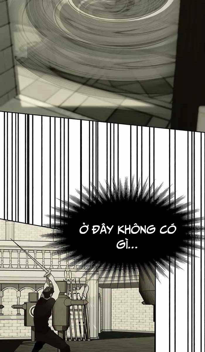 Đại Ma Đạo Sư Hồi Quy - Chapter 54 - Page 45