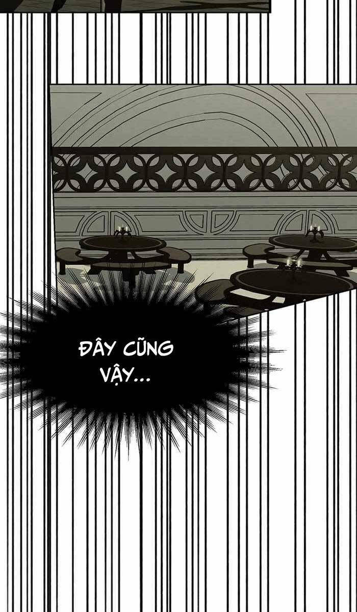 Đại Ma Đạo Sư Hồi Quy - Chapter 54 - Page 46