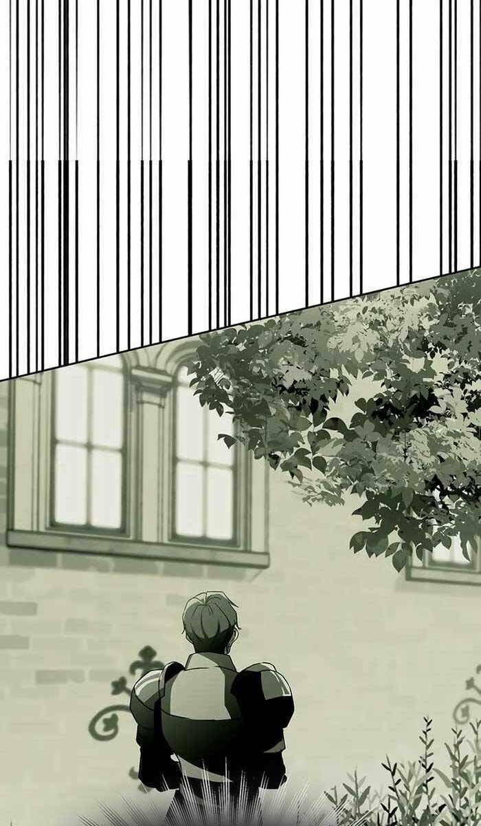 Đại Ma Đạo Sư Hồi Quy - Chapter 54 - Page 47