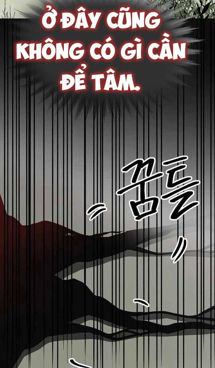 Đại Ma Đạo Sư Hồi Quy - Chapter 54 - Page 48