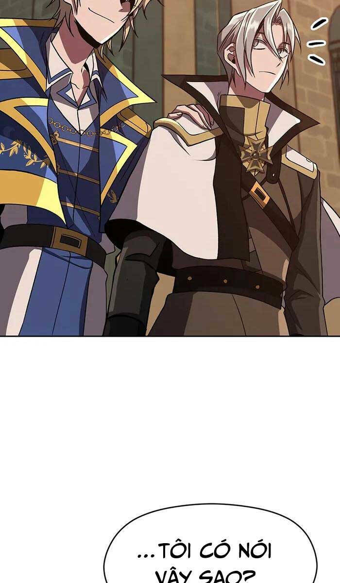 Đại Ma Đạo Sư Hồi Quy - Chapter 54 - Page 4