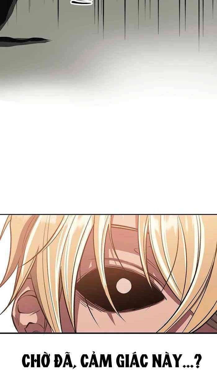 Đại Ma Đạo Sư Hồi Quy - Chapter 54 - Page 49
