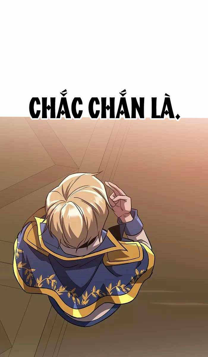 Đại Ma Đạo Sư Hồi Quy - Chapter 54 - Page 50