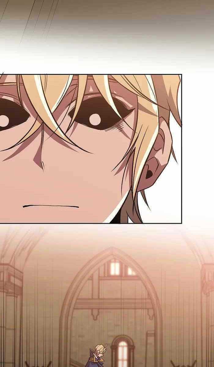 Đại Ma Đạo Sư Hồi Quy - Chapter 54 - Page 51