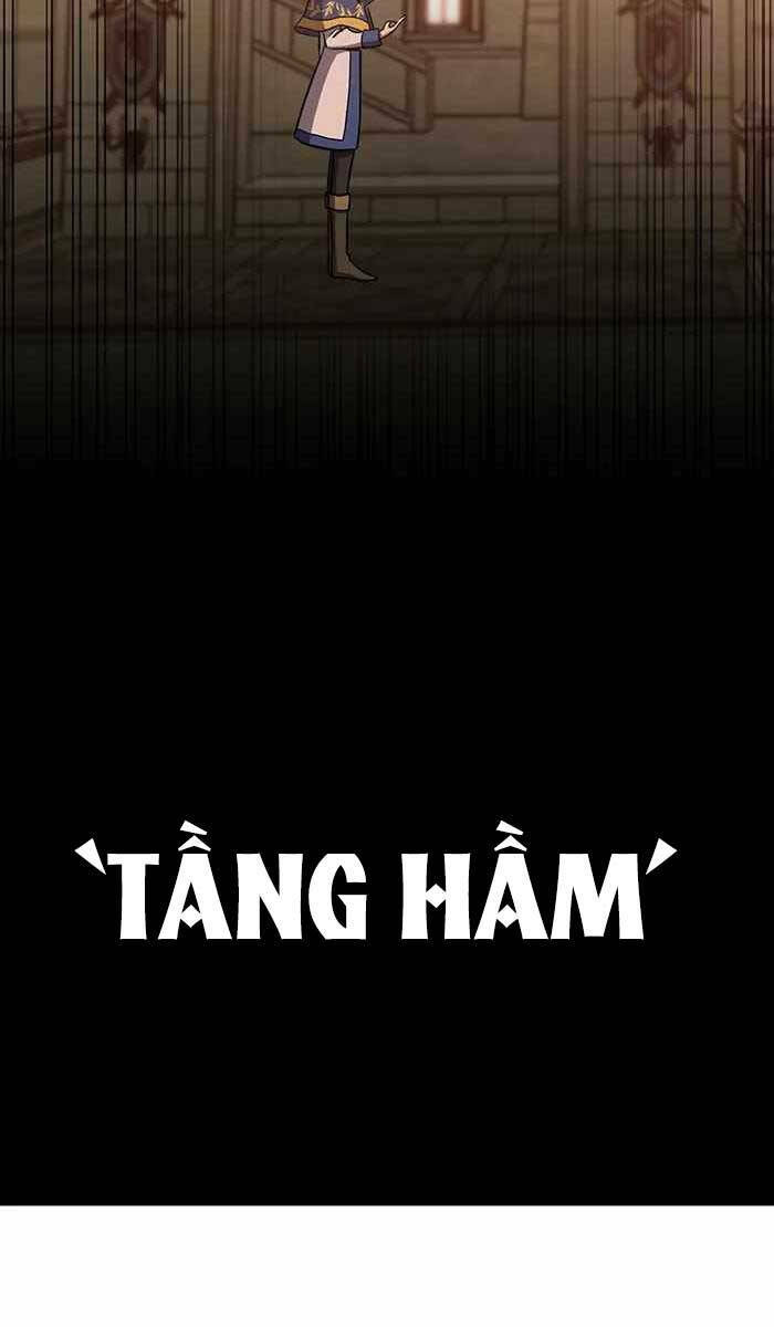 Đại Ma Đạo Sư Hồi Quy - Chapter 54 - Page 52