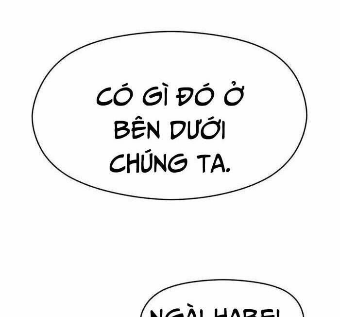 Đại Ma Đạo Sư Hồi Quy - Chapter 54 - Page 53