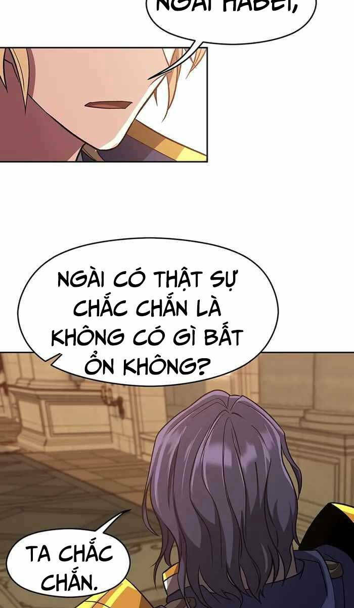 Đại Ma Đạo Sư Hồi Quy - Chapter 54 - Page 54