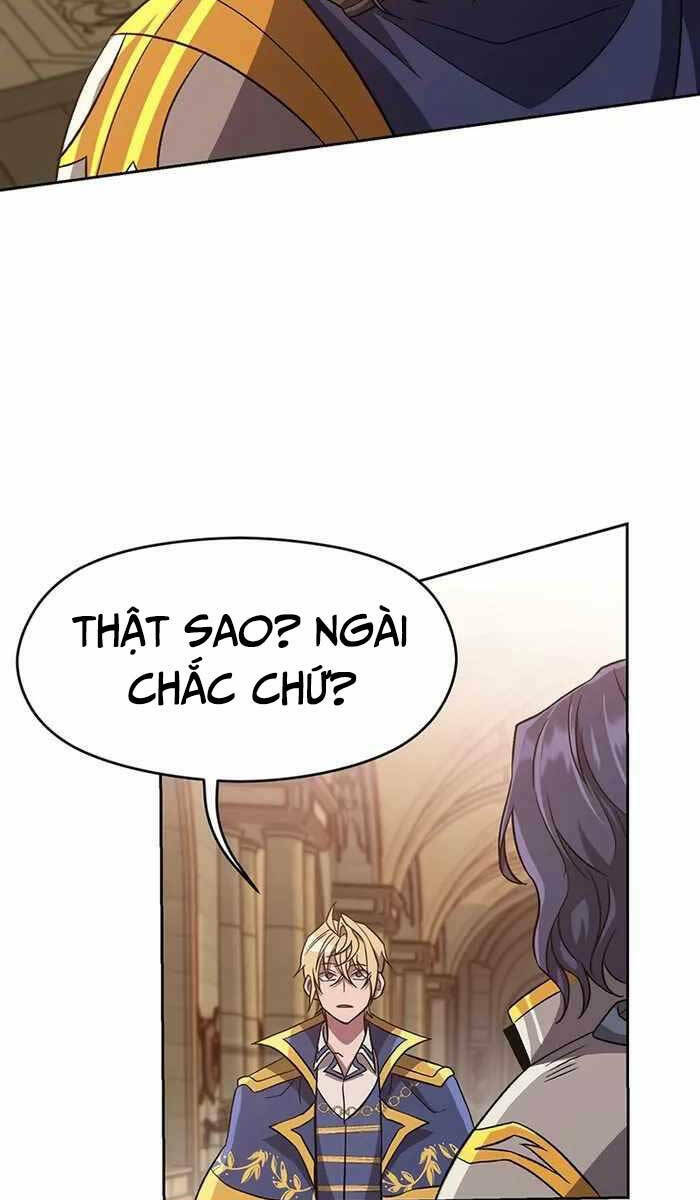 Đại Ma Đạo Sư Hồi Quy - Chapter 54 - Page 55