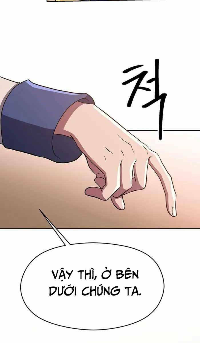 Đại Ma Đạo Sư Hồi Quy - Chapter 54 - Page 56