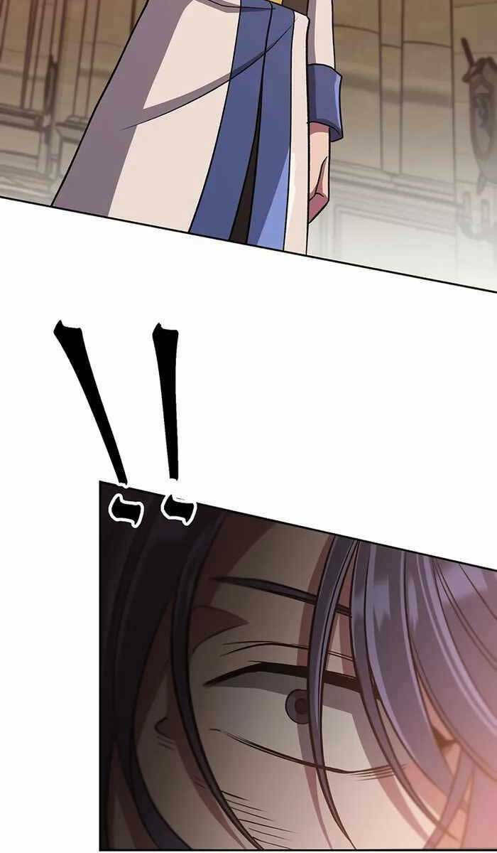 Đại Ma Đạo Sư Hồi Quy - Chapter 54 - Page 58