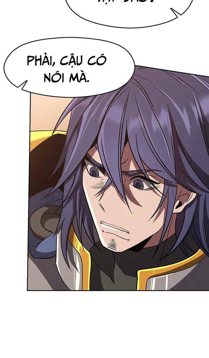 Đại Ma Đạo Sư Hồi Quy - Chapter 54 - Page 5