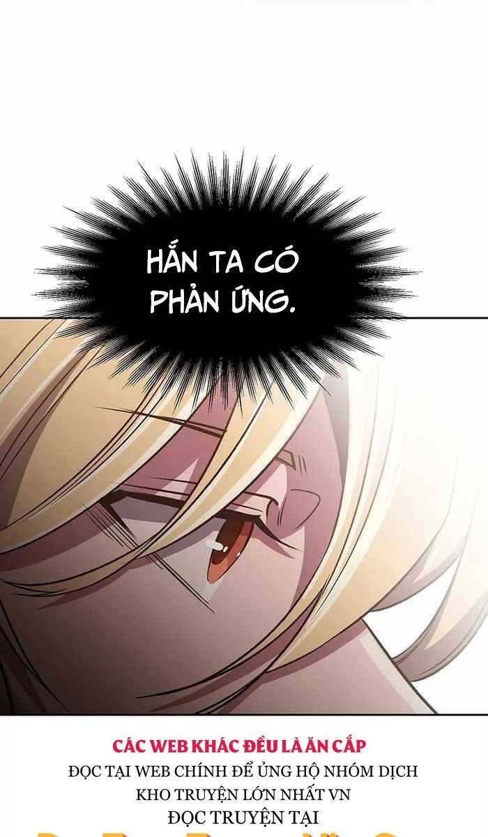 Đại Ma Đạo Sư Hồi Quy - Chapter 54 - Page 59