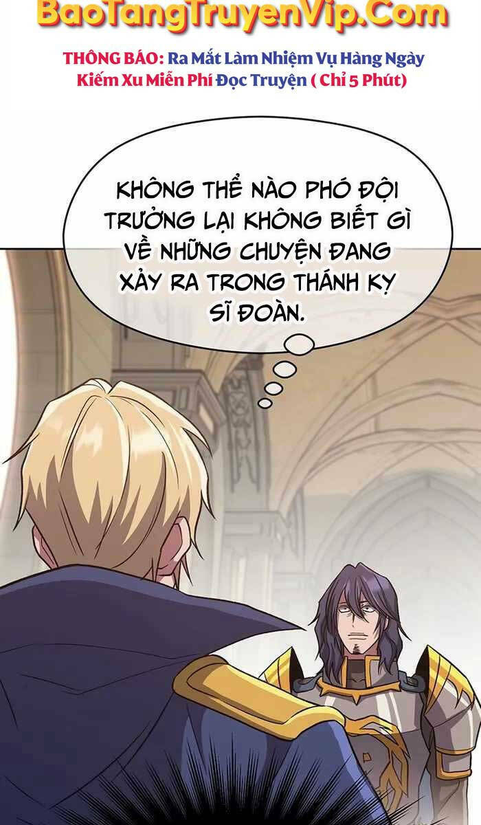 Đại Ma Đạo Sư Hồi Quy - Chapter 54 - Page 60