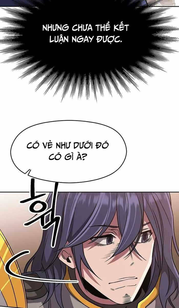 Đại Ma Đạo Sư Hồi Quy - Chapter 54 - Page 61