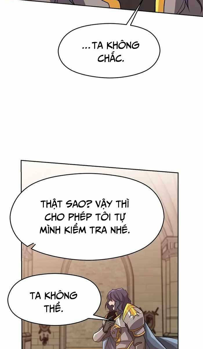 Đại Ma Đạo Sư Hồi Quy - Chapter 54 - Page 62