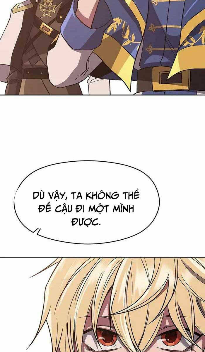 Đại Ma Đạo Sư Hồi Quy - Chapter 54 - Page 66