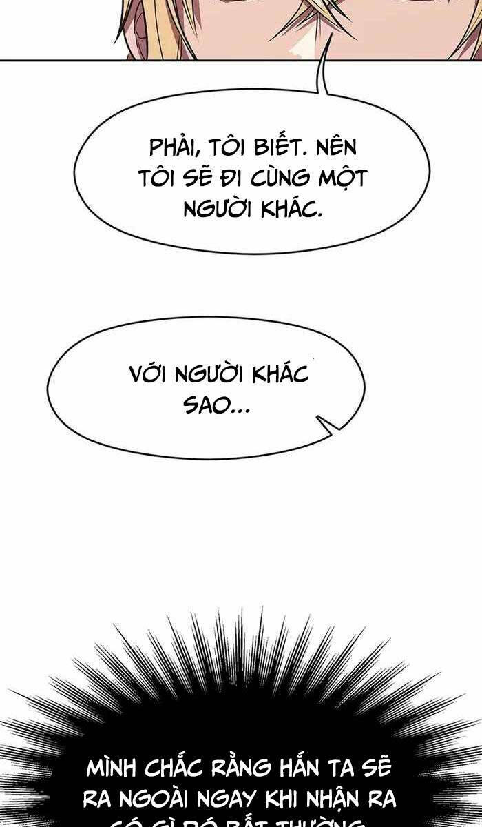 Đại Ma Đạo Sư Hồi Quy - Chapter 54 - Page 67