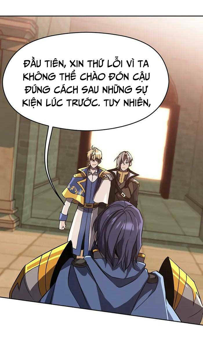 Đại Ma Đạo Sư Hồi Quy - Chapter 54 - Page 6