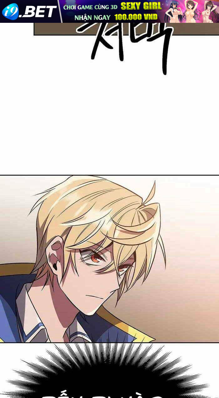 Đại Ma Đạo Sư Hồi Quy - Chapter 54 - Page 69