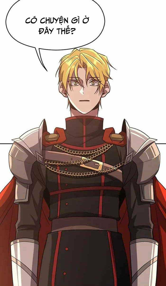 Đại Ma Đạo Sư Hồi Quy - Chapter 54 - Page 71