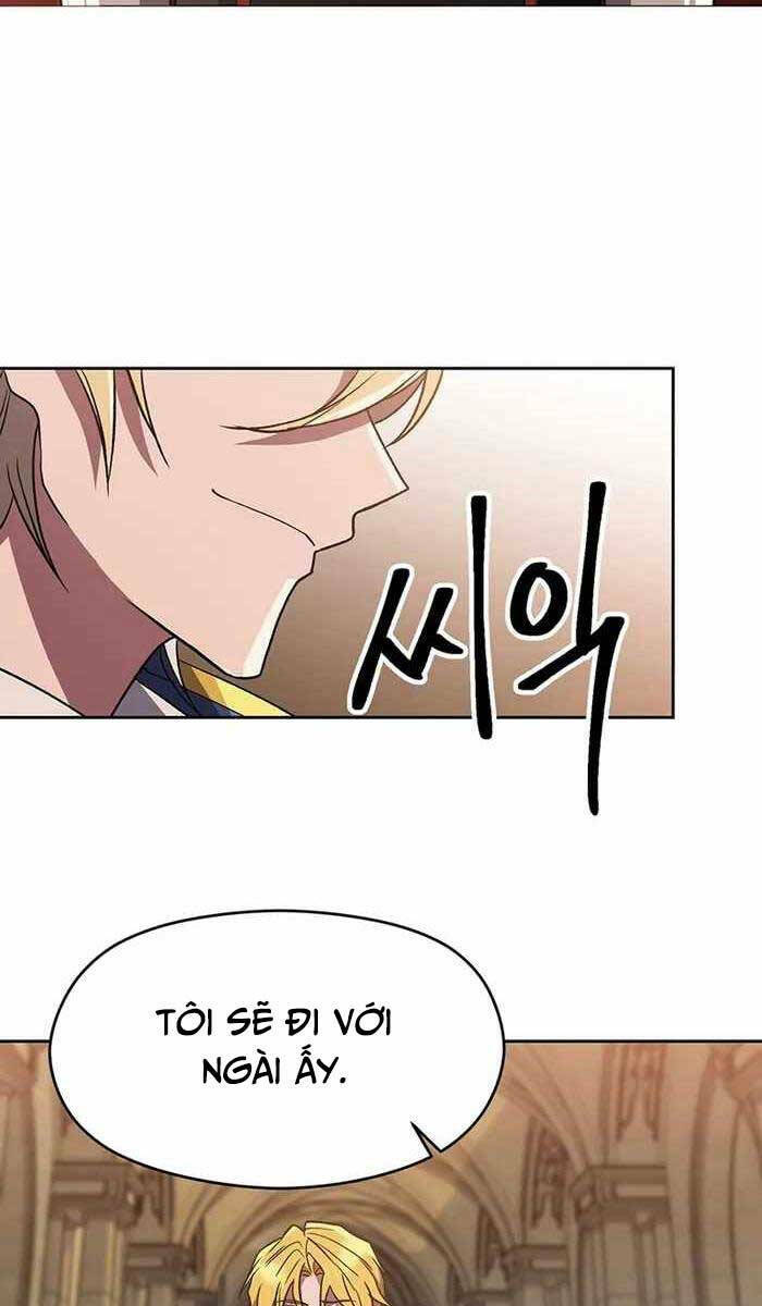 Đại Ma Đạo Sư Hồi Quy - Chapter 54 - Page 72