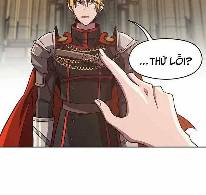 Đại Ma Đạo Sư Hồi Quy - Chapter 54 - Page 73